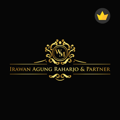 Read more about the article Harga Desain Logo Perusahaan